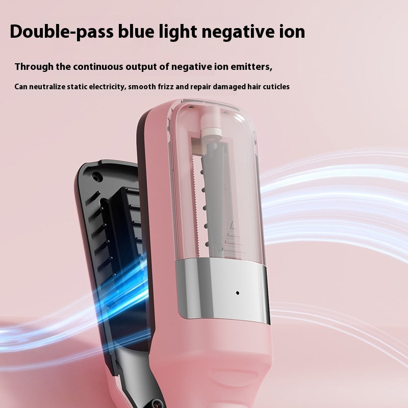 Hair Ends Trimmer