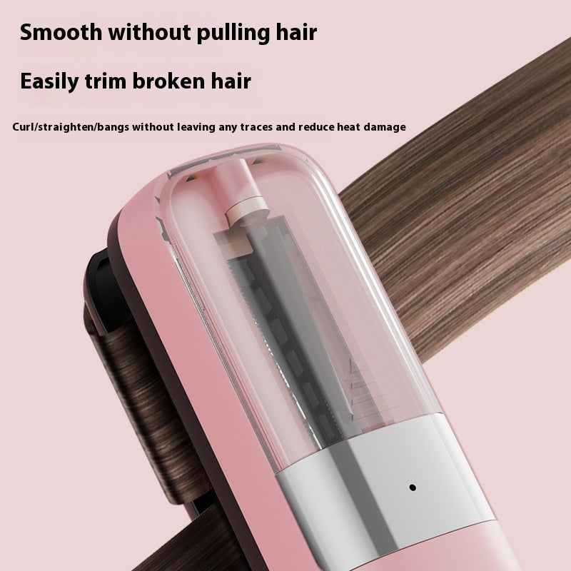 Hair Ends Trimmer