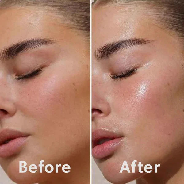 Night Wrapping Collagen Mask