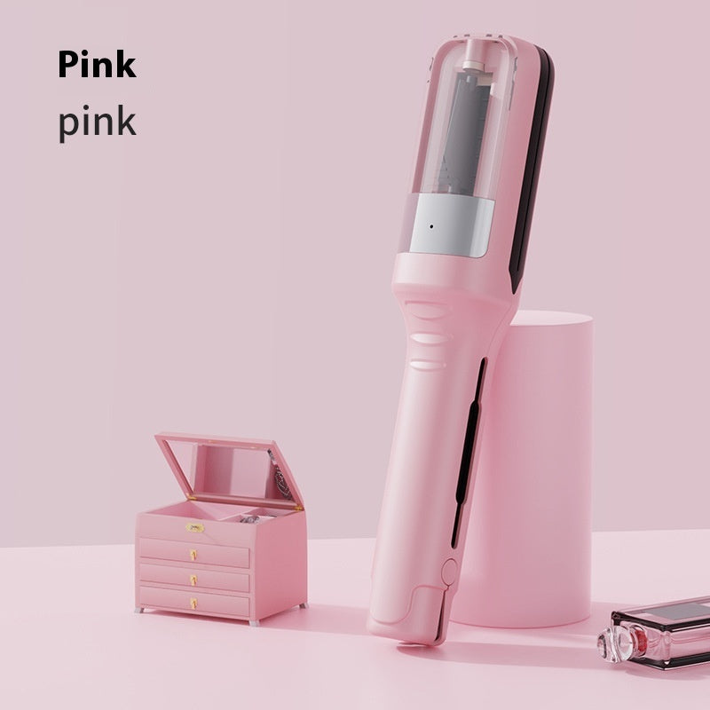 Hair Ends Trimmer