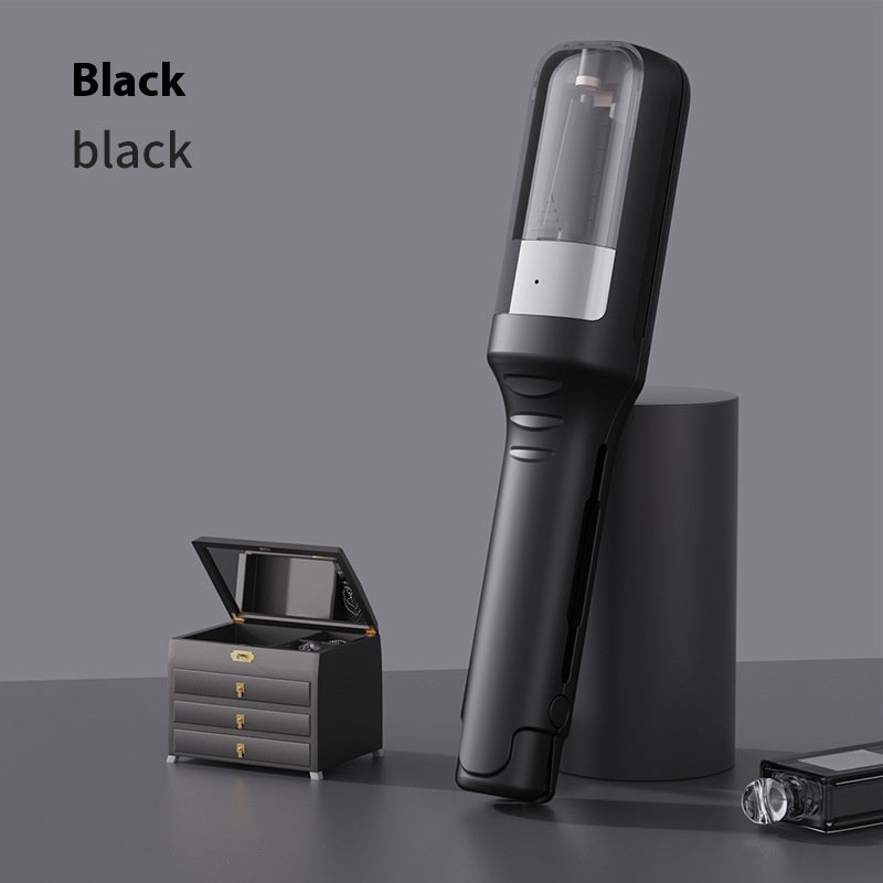 Hair Ends Trimmer