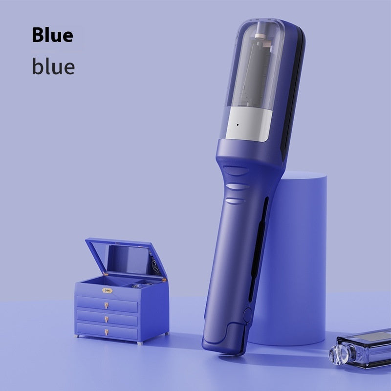 Hair Ends Trimmer