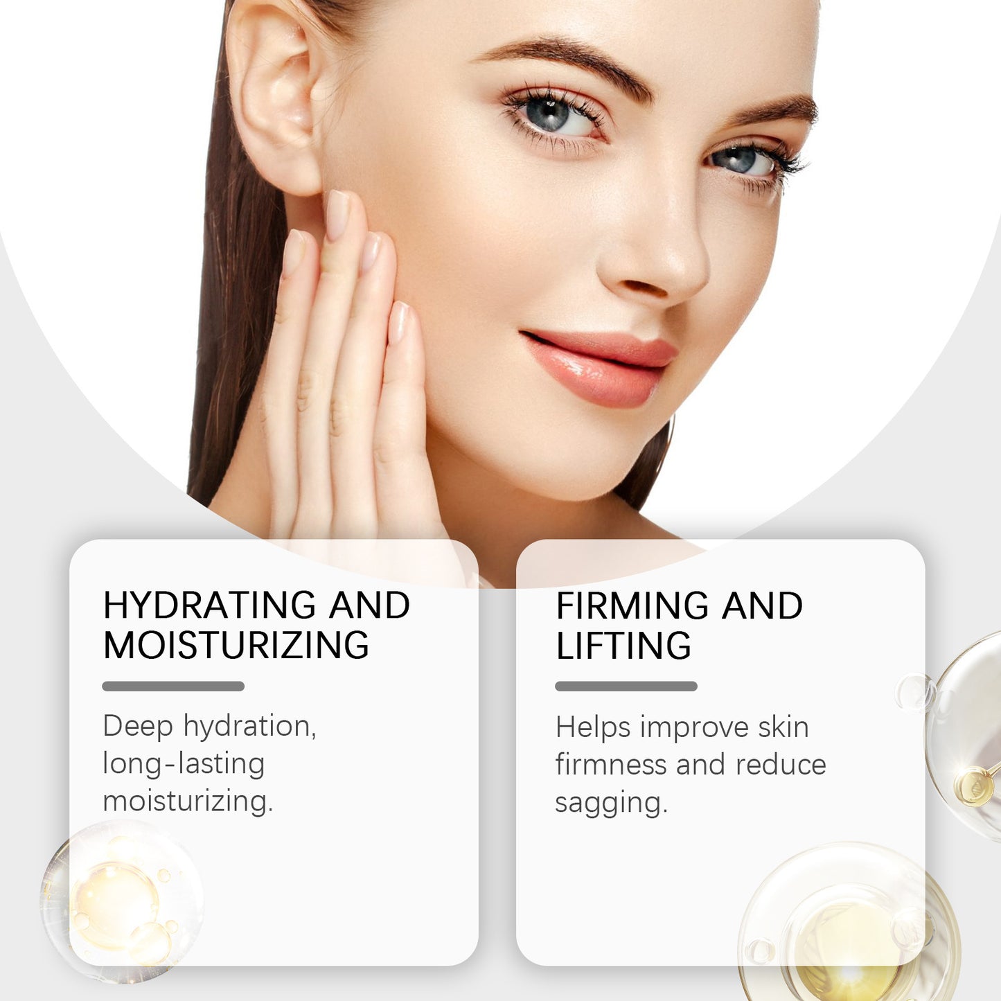 Micro-infusion Hydrating System