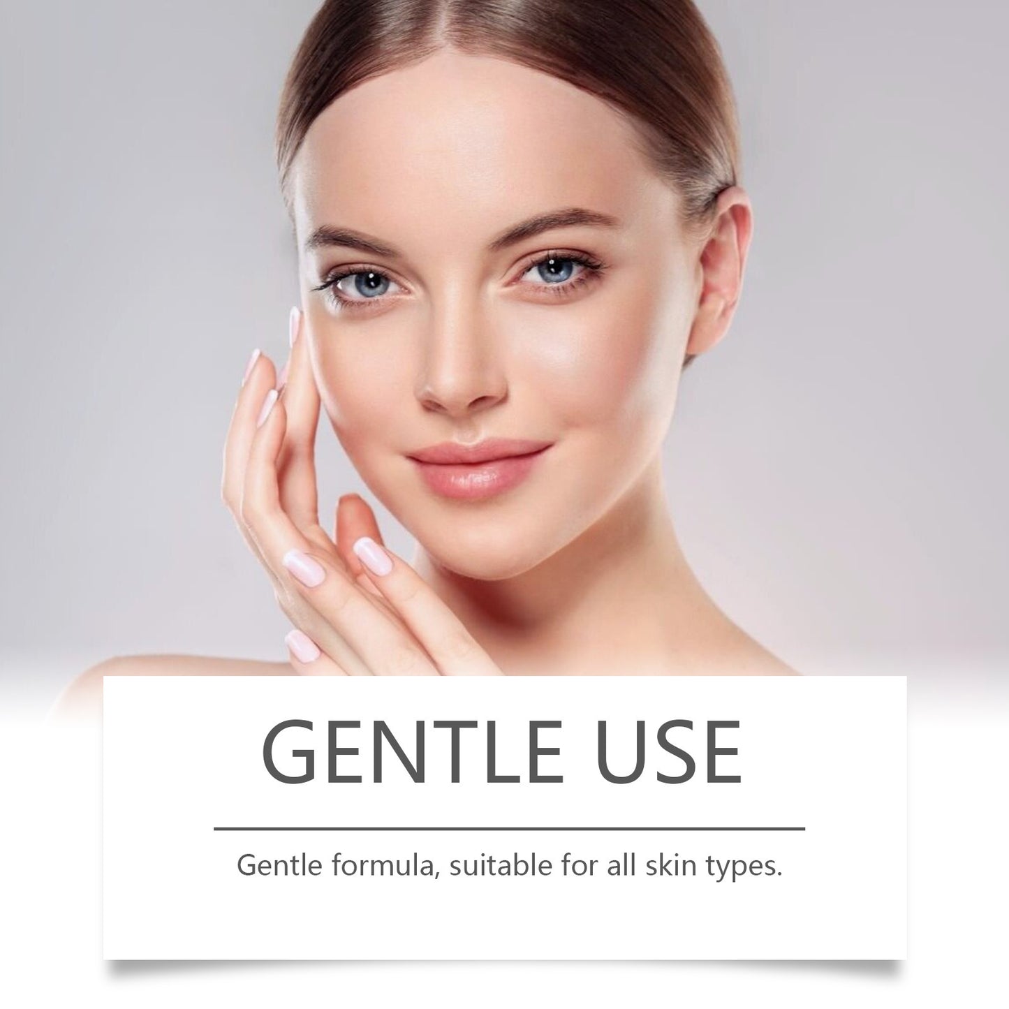 Micro-infusion Hydrating System