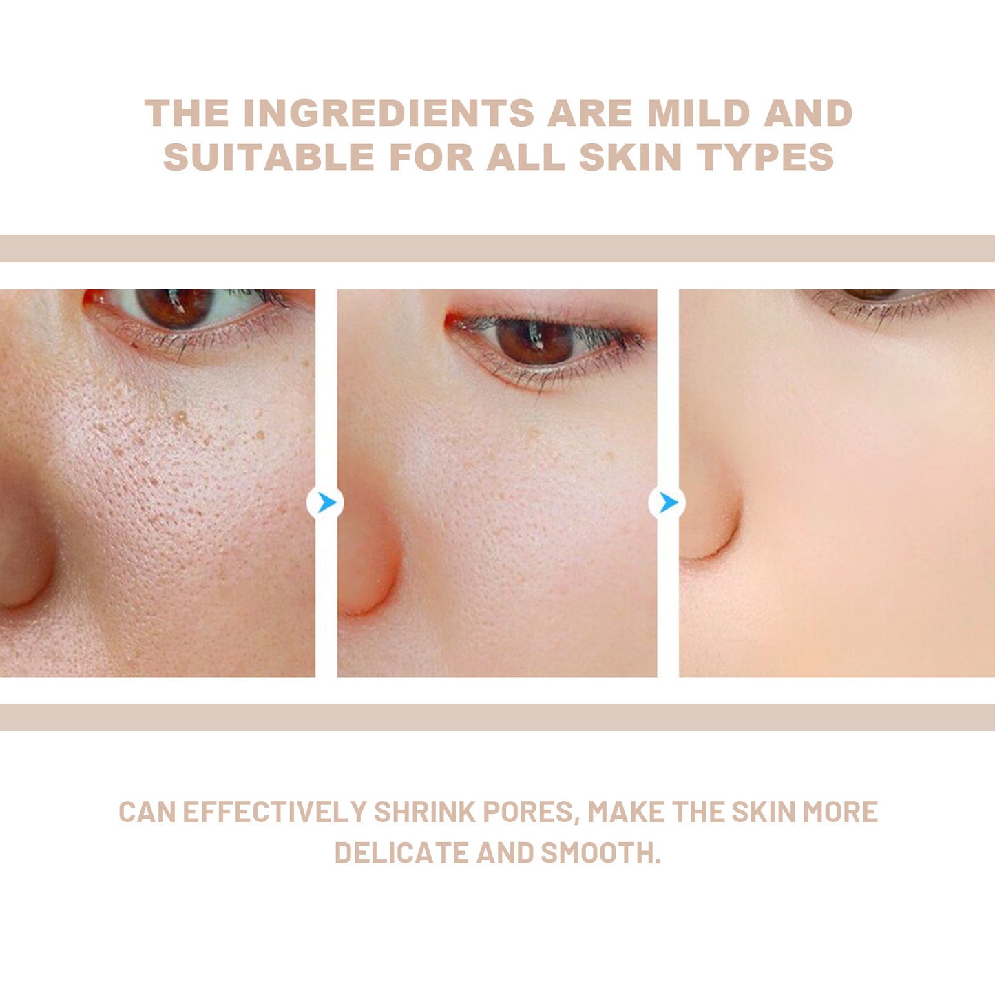 Gleame - Purifying Exfoliating Gel