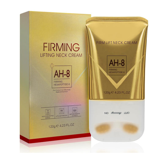 Gleame - Neck Tightening & Lifting Cream