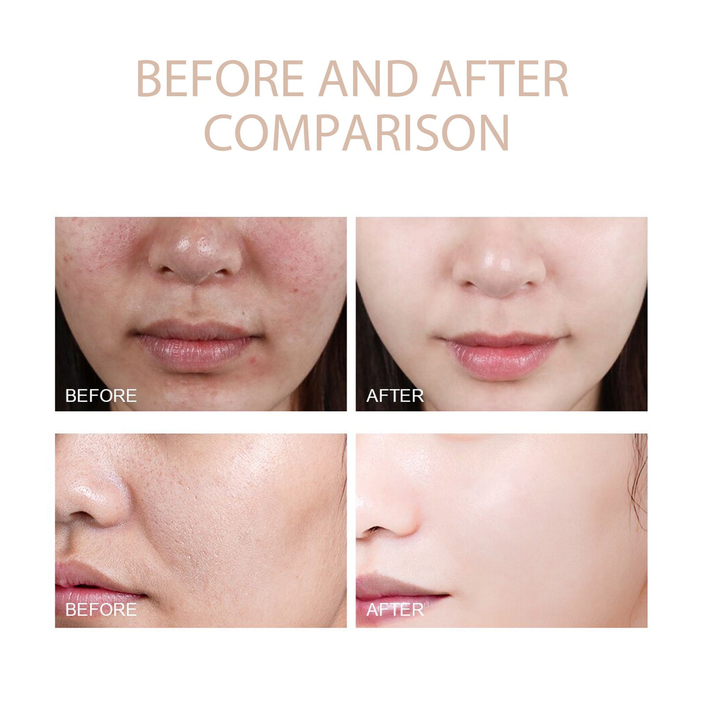 Gleame - Purifying Exfoliating Gel